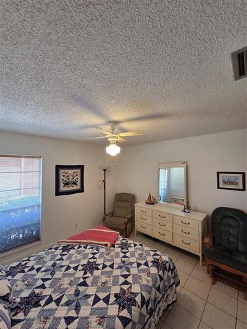 2054 SUNSET POINT ROAD 38, Clearwater, FL 33765