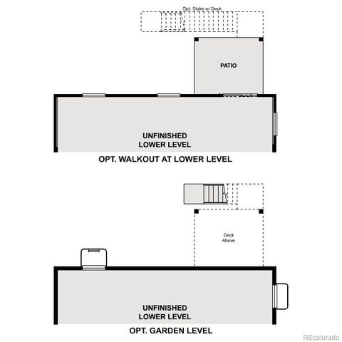 3263 N Irvington Street, Aurora, CO 80019