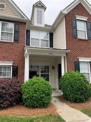 8747 Twined Creek Lane, Charlotte, NC 28227
