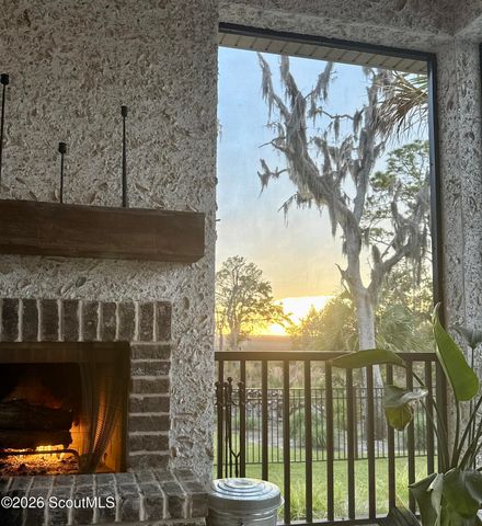 47 Dorsey Circle, St. Simons Island, GA 31522