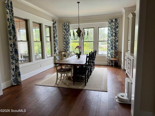 47 Dorsey Circle, St. Simons Island, GA 31522
