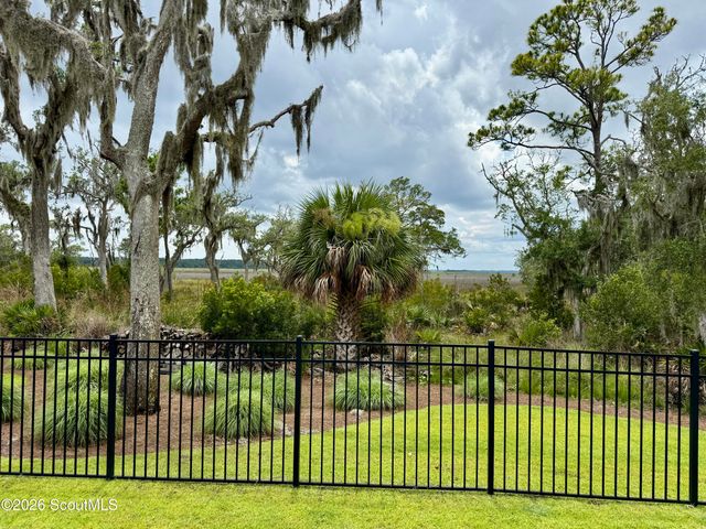 47 Dorsey Circle, St. Simons Island, GA 31522