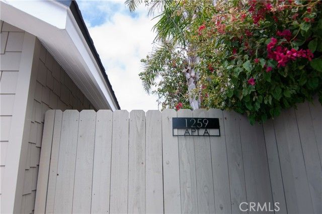 1259 Coast Highway A, Laguna Beach, CA 92651