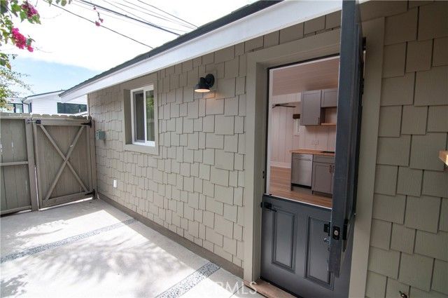 1259 Coast Highway A, Laguna Beach, CA 92651