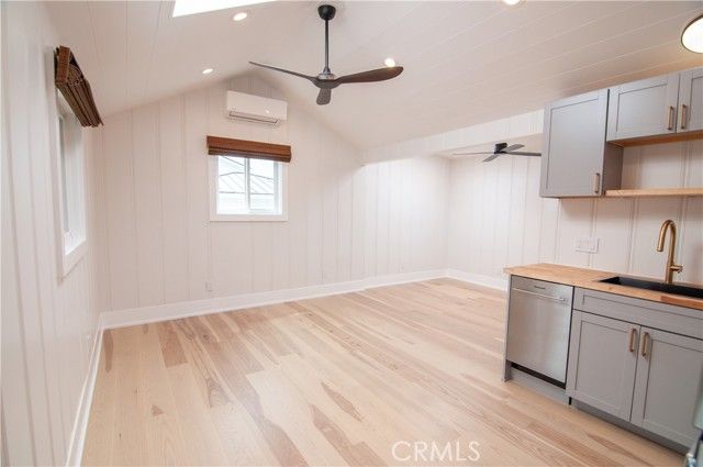 1259 Coast Highway A, Laguna Beach, CA 92651