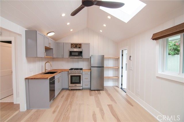 1259 Coast Highway A, Laguna Beach, CA 92651