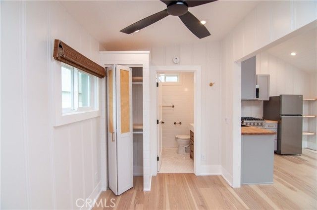 1259 Coast Highway A, Laguna Beach, CA 92651