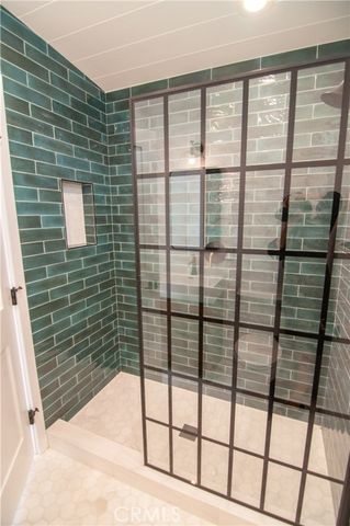 1259 Coast Highway A, Laguna Beach, CA 92651