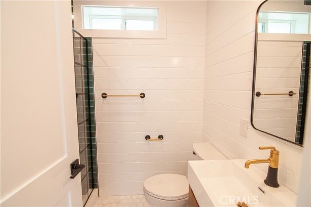 1259 Coast Highway A, Laguna Beach, CA 92651