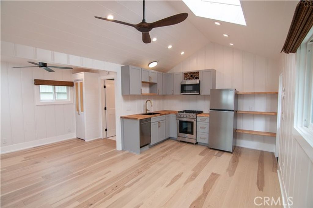 1259 Coast Highway A, Laguna Beach, CA 92651