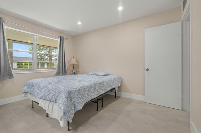 168 Farnham, Deerfield Beach, FL 33442