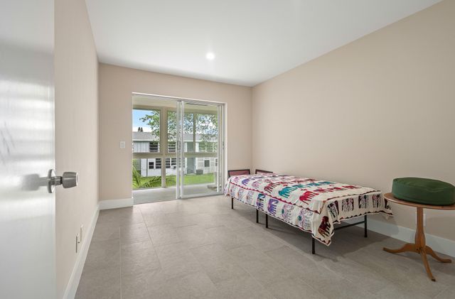 168 Farnham, Deerfield Beach, FL 33442