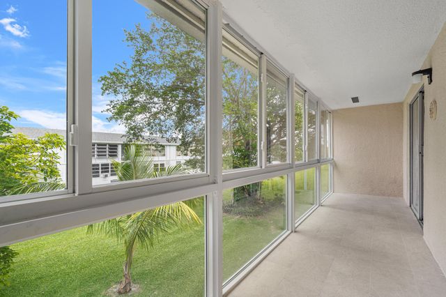 168 Farnham, Deerfield Beach, FL 33442