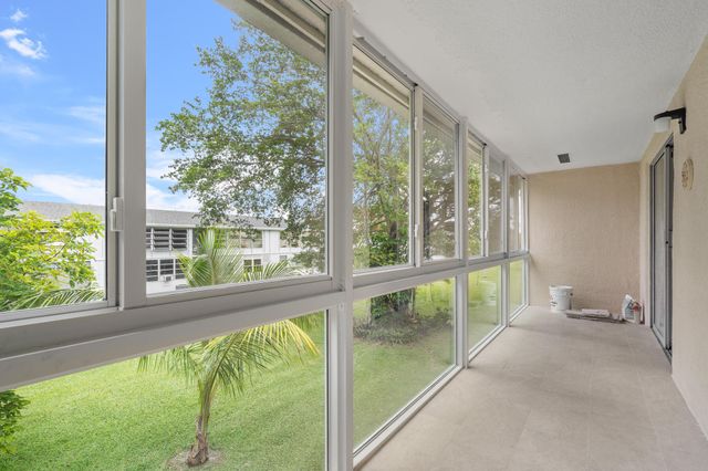 168 Farnham, Deerfield Beach, FL 33442