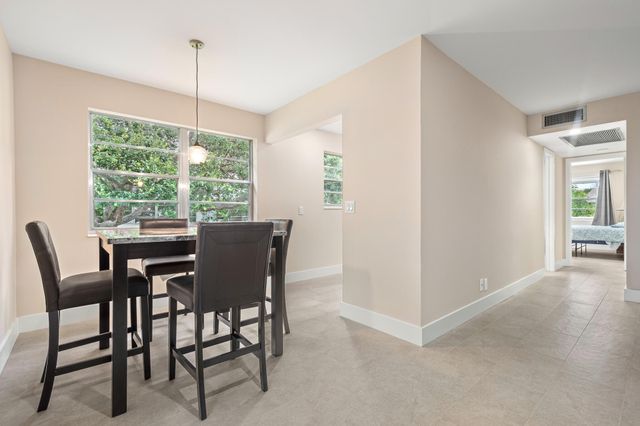 168 Farnham, Deerfield Beach, FL 33442