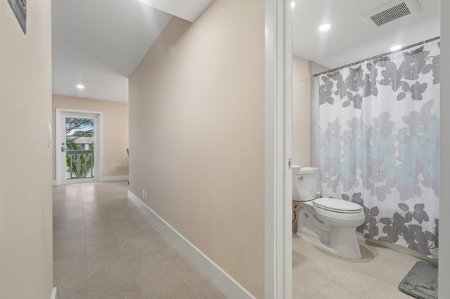 168 Farnham, Deerfield Beach, FL 33442