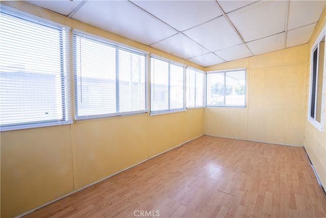 1560 S Otterbein Ave 167, Rowland Heights, CA 91748