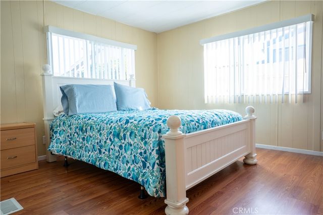 1560 S Otterbein Ave 167, Rowland Heights, CA 91748