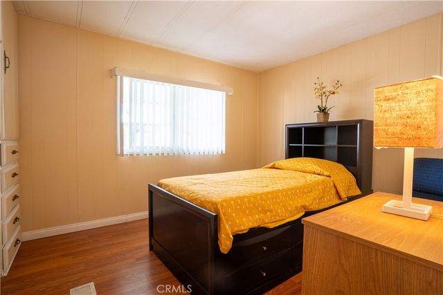 1560 S Otterbein Ave 167, Rowland Heights, CA 91748