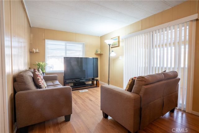 1560 S Otterbein Ave 167, Rowland Heights, CA 91748