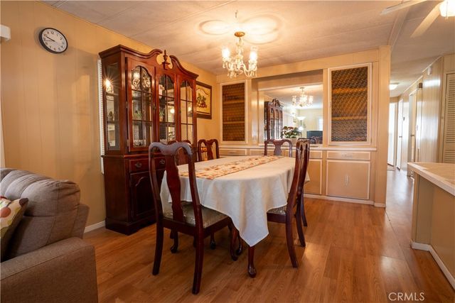 1560 S Otterbein Ave 167, Rowland Heights, CA 91748