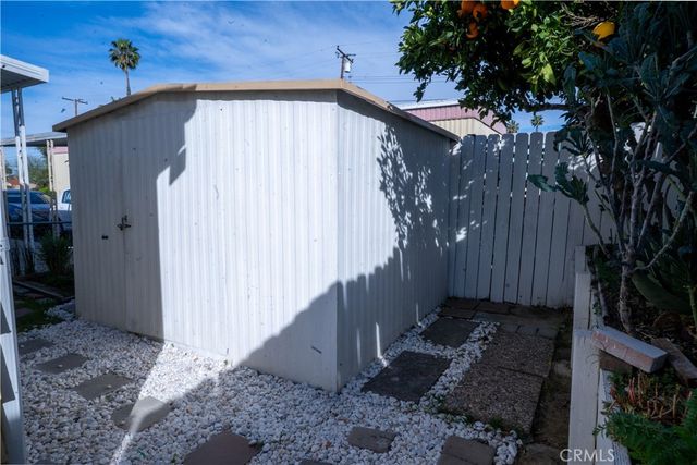 1560 S Otterbein Ave 167, Rowland Heights, CA 91748