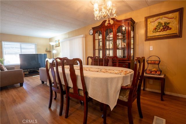 1560 S Otterbein Ave 167, Rowland Heights, CA 91748