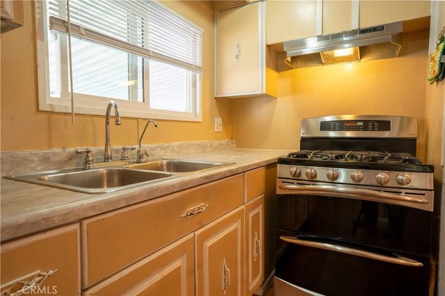 1560 S Otterbein Ave 167, Rowland Heights, CA 91748