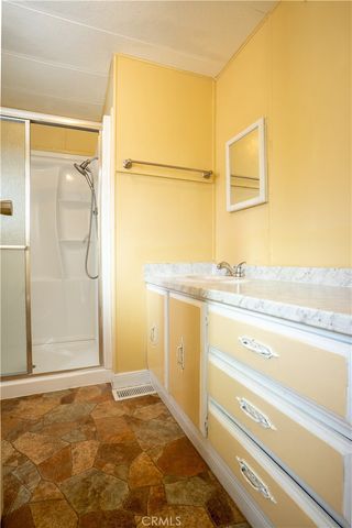 1560 S Otterbein Ave 167, Rowland Heights, CA 91748