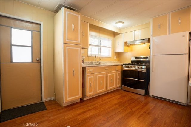 1560 S Otterbein Ave 167, Rowland Heights, CA 91748