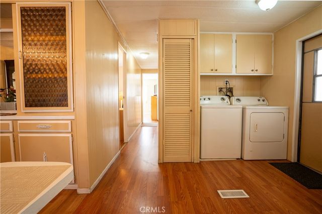 1560 S Otterbein Ave 167, Rowland Heights, CA 91748