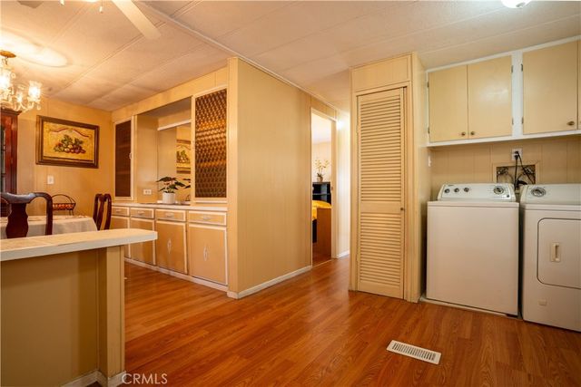 1560 S Otterbein Ave 167, Rowland Heights, CA 91748