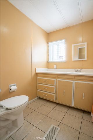 1560 S Otterbein Ave 167, Rowland Heights, CA 91748