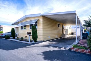 1560 S Otterbein Ave 167, Rowland Heights, CA 91748