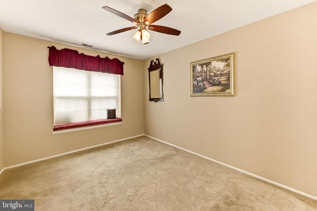 1014-A SCOTSWOOD CT, Mount Laurel, NJ 08054