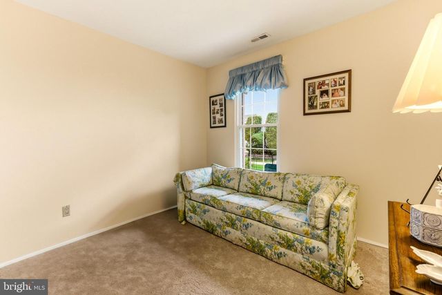 1014-A SCOTSWOOD CT, Mount Laurel, NJ 08054