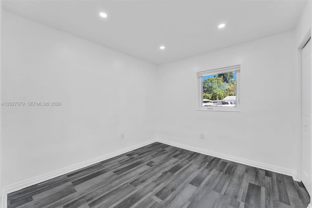 4917 SW 43rd Ter A, Dania Beach, FL 33314