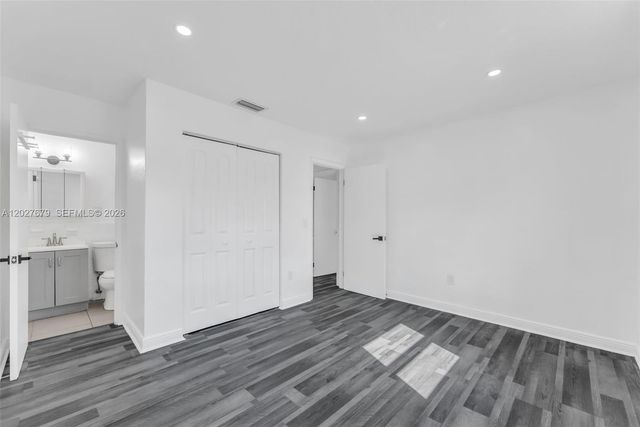 4917 SW 43rd Ter A, Dania Beach, FL 33314