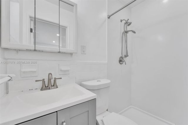 4917 SW 43rd Ter A, Dania Beach, FL 33314