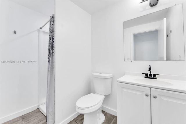 4917 SW 43rd Ter A, Dania Beach, FL 33314