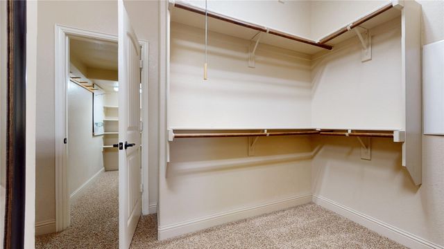 308 Parke Hollow Drive, Wylie, TX 75098