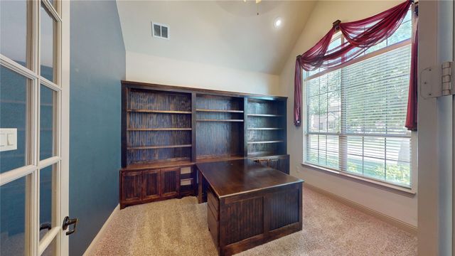 308 Parke Hollow Drive, Wylie, TX 75098