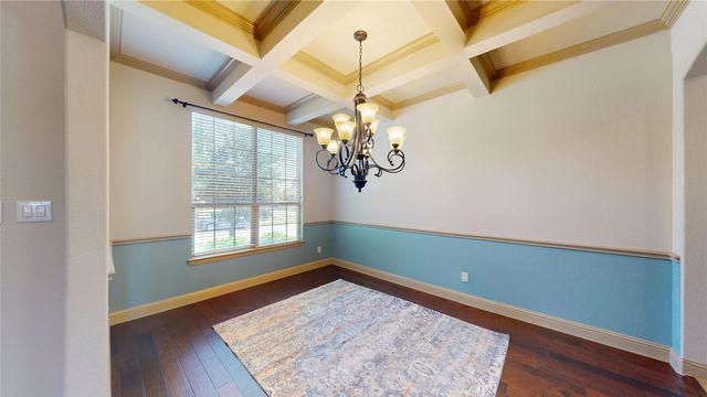 308 Parke Hollow Drive, Wylie, TX 75098