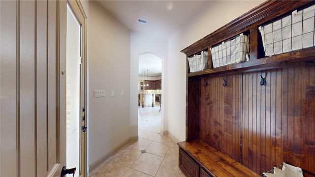 308 Parke Hollow Drive, Wylie, TX 75098