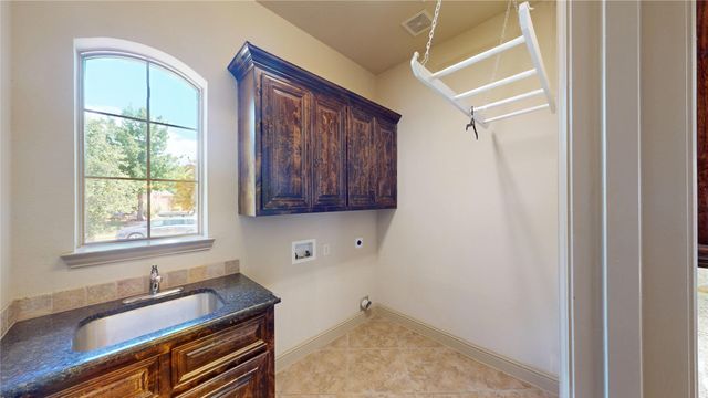 308 Parke Hollow Drive, Wylie, TX 75098