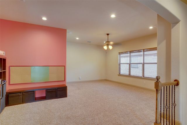 308 Parke Hollow Drive, Wylie, TX 75098