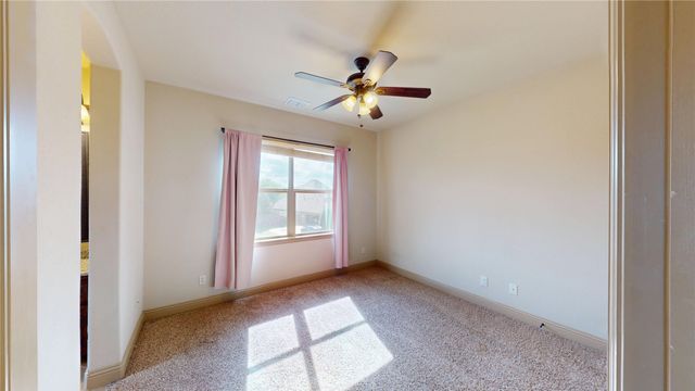 308 Parke Hollow Drive, Wylie, TX 75098