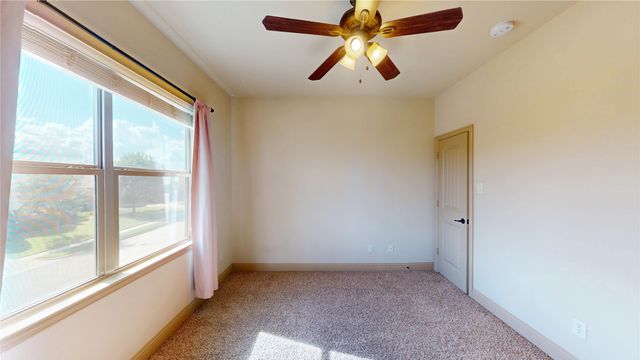 308 Parke Hollow Drive, Wylie, TX 75098