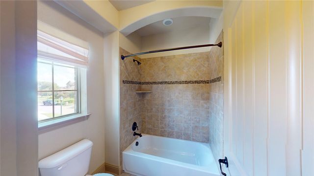 308 Parke Hollow Drive, Wylie, TX 75098