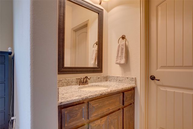 308 Parke Hollow Drive, Wylie, TX 75098